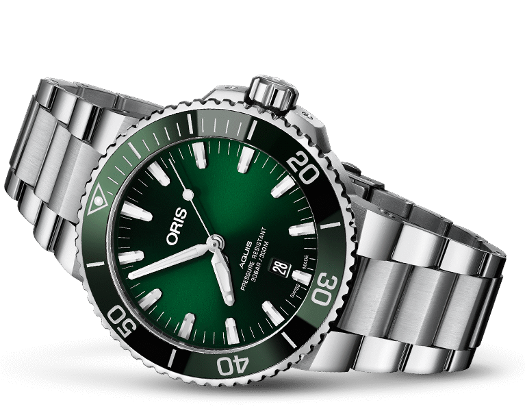 Aquis Date 01 733 7730 4157-07 8 24 05PEB