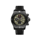 Breitling Avenger Chrongraph GMT DLC Titanium Men's Watch