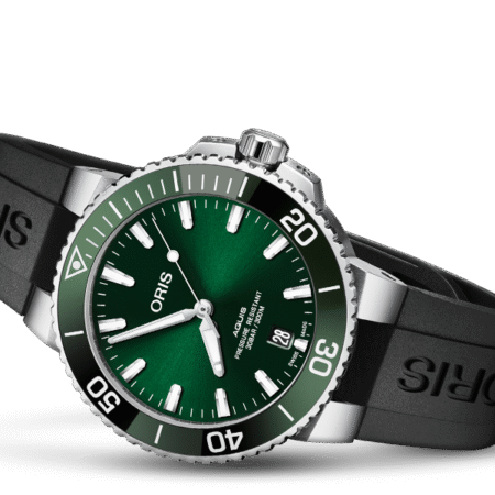 Aquis Date 01 733 7732 4157-07 4 21 64FC