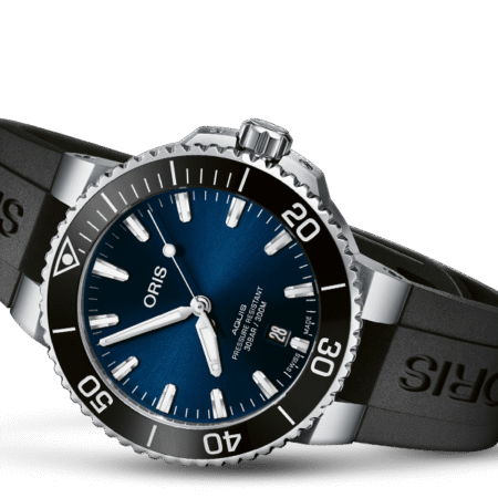 Aquis Date 01 733 7766 4135-07 4 22 64FC