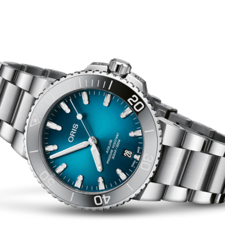 Aquis Date 01 733 7732 4155-07 8 21 05PEB