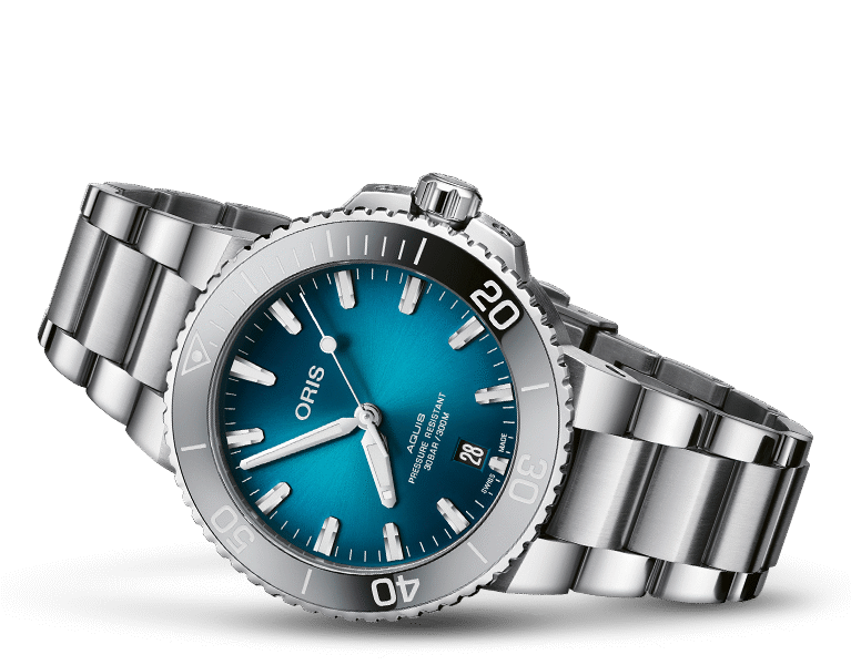 Aquis Date 01 733 7732 4155-07 8 21 05PEB