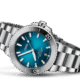 Aquis Date 01 733 7732 4155-07 8 21 05PEB