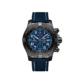 Breitling Avenger Chrongraph DLC Titanium  Men's Watch