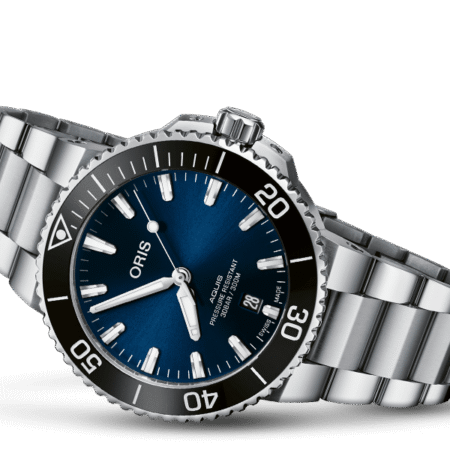Aquis Date 01 733 7766 4135-07 8 22 05PEB