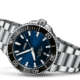 Aquis Date 01 733 7766 4135-07 8 22 05PEB