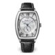 Breguet Héritage 18K White Gold Men's Watch