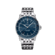 Breitling Navitimer Automatic 41 Stainless steel Men's Watch