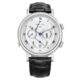 Breguet Classique Le Reveil du Tsar 18k White Gold Men's Watch