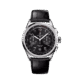 Breitling Premier B01 Chronograph 42 mm Stainless steel Men's Watch