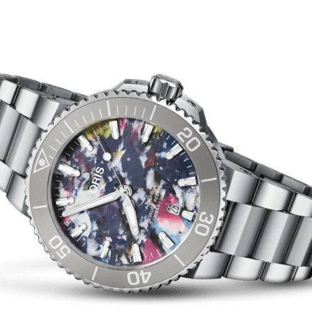 Aquis Date 01 733 7766 4150-Set