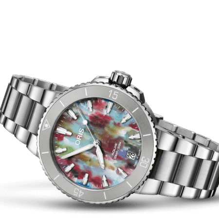 Aquis Date 01 733 7770 4150-Set