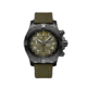 Breitling Avenger Chrongraph DLC Titanium  Men's Watch