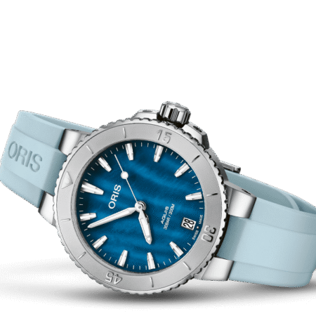 Aquis Date 01 733 7770 4155-07 4 18 65FC
