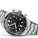 Divers Sixty-Five Chronograph 01 771 7791 4054-07 8 20 18