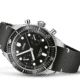 Divers Sixty-Five Chronograph 01 771 7791 4054-07 6 20 01
