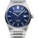 Frederique Constant Highlife Stainless Steel Men's Watch