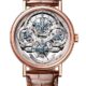 Breguet Classique complications 3795 18K Rose Gold Men's Watch