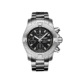 Breitling Avenger Chrongraph Stainless steel  Men's Watch