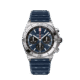 Breitling Chronomat Chronograph  Stainless steel Men's Watch