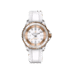 Breitling Superocean Super Diver 36 mm Stainless steel & 18K Red Gold Lady's Watch