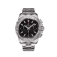 Breitling Avenger B01 Chronograph 44 Stainless steel Men's Watch