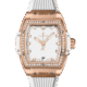 Hublot Spirit of Big Bang 18K King Gold & Diamonds Lady's Watch