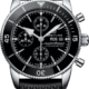 Breitling Superocean Heritage Chronograph 44 Men's Watch