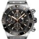 Breitling Chronomat Steel Men's Watch