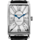 Roger Dubuis  Much More 18K White Gold Men's Watch