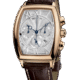 Breguet Heritage Chronograph 18K Rose Gold Men's Watch