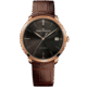 Girard Perregaux 1966  18K Rose Gold Men's Watch