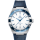 Omega Constellation Co-Axial Master Chronometer Stainless steel Men’s Watch
