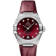Omega Constellation Co-Axial Master Chronometer Stainless steel & Diamonds Lady’s Watch