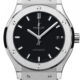 Hublot Classic Fusion Titanium Men's Watch