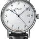 Breguet Classique 5177 18K White Gold Men's Watch