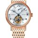 Breguet Classique Complications 5317 18K Rose Gold Men's Watch