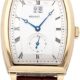 Breguet Heritage Big Date 18K Yellow Gold Men's Watch