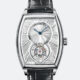 Breguet Héritage 5497 Platinum Men's Watch