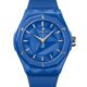 Hublot Classic Fusion Ceramic Men's Watch