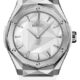 Hublot Classic Fusion Titanium Men's Watch