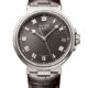 Breguet Marine 5517 Titanium Men's Watch