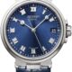 Breguet Marine 5517 Titanium Men's Watch