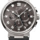 Breguet Marine 5527 Chronograph Titanium