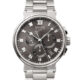 Breguet Marine 5527 Chronograph Titanium Men's Watch