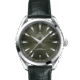 Omega Seamaster Aqua Terra Co-Axial Master Chronometer Stainless Steel Men's Watch