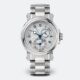 Breguet Marine 5857 Stainless Steel Men's Watch