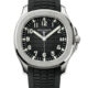 Patek Philippe Aquanaut Stainless steel Men's Watch
