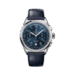 Breitling Premier B01 Chronograph 42 mm Stainless steel Men's Watch