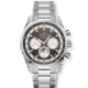 Zenith Chronomaster Original Stainless steel Men's Watch
